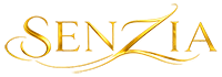 Senzia SPA