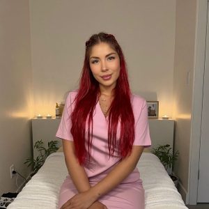 Masaje Descontracturante Senzia (1 sesión)